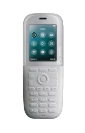 hp-poly-zestaw-sluchawkowy-poly-rove-40-dect