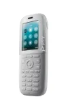 hp-poly-zestaw-sluchawkowy-poly-rove-40-dect