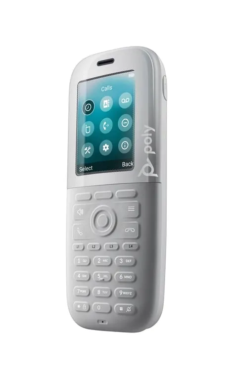 hp-poly-zestaw-sluchawkowy-poly-rove-40-dect