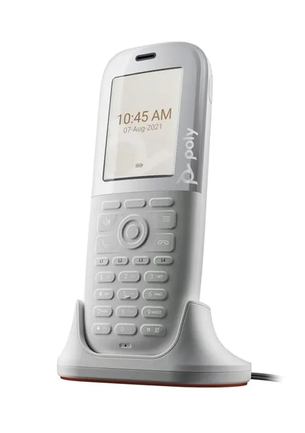 hp-poly-zestaw-sluchawkowy-poly-rove-40-dect