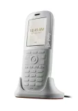 hp-poly-zestaw-sluchawkowy-poly-rove-40-dect