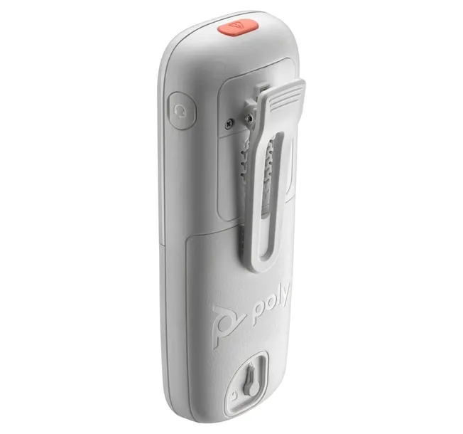 hp-poly-zestaw-sluchawkowy-poly-rove-40-dect