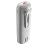 hp-poly-zestaw-sluchawkowy-poly-rove-40-dect
