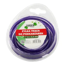 zylka-tnaca-do-podkaszarki-kosy-trawy-mocna-17m-2mm-wytrzymala-wzmacniana