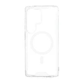 etui-clear-corner-case-z-magsafe-na-samsung-galaxy-s25-edge-przezroczyste
