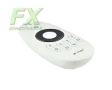 mi-light-pilot-fut007-mono-cct-4-strefy