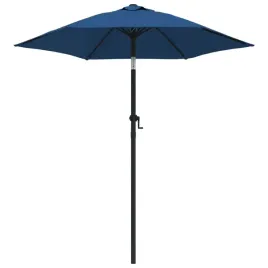 vidaxl-parasol-niebieski-200-x-211-cm-aluminium