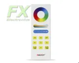 mi-light-pilot-rgb-cct-8-strefowy-fut088