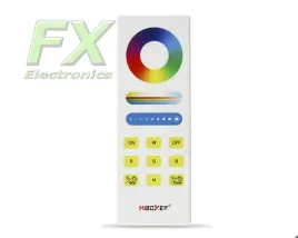 mi-light-pilot-rgb-cct-8-strefowy-fut088
