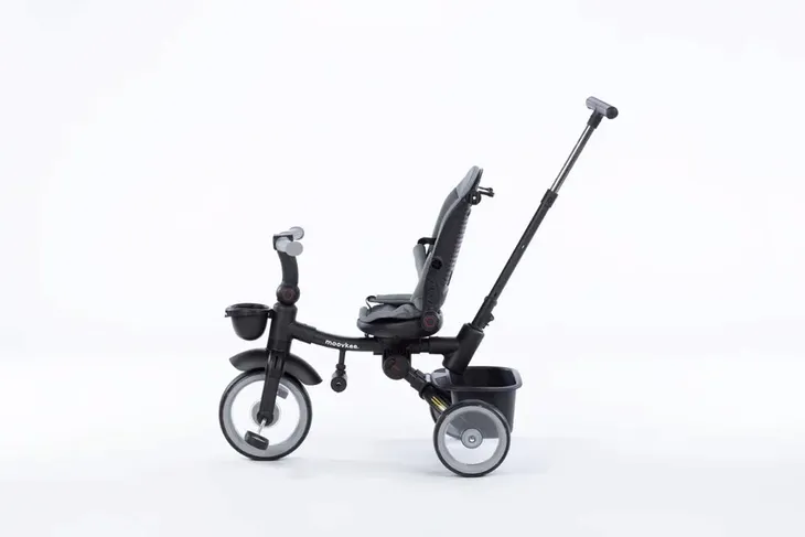 rowerek-trojkolowy-liam-cool-grey-waga-z-opakowaniem-10-1-kg