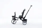 rowerek-trojkolowy-liam-cool-grey-waga-z-opakowaniem-10-1-kg
