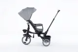 rowerek-trojkolowy-liam-cool-grey-produkt-wprowadzony-do-obrotu-na-terenie-ue-przed-13-12-2024-nie