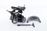 rowerek-trojkolowy-liam-cool-grey-stan-nowy-produkt-wprowadzony-do-obrotu-na-terenie-ue-przed-13-12-2024-nie