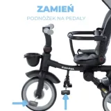 rowerek-trojkolowy-liam-cool-grey-marka-moovkee-waga-z-opakowaniem-10-1-kg
