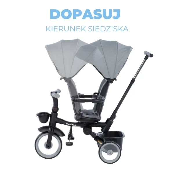 rowerek-trojkolowy-liam-cool-grey-marka-moovkee-informacje-dot-bezpieczenstwa-i-zgodnosci-produktu-koniecznosc-stosowania-srodkow-ochronnych-nie-uzywac-w-ruchu-ulicznym-do-uzytku-pod-bezposrednim-nadzorem-osoby-doroslej-nie-nadaje-sie-dla-dzieci-ponizej-okreslonego-wieku-do-uzywania-pod-nadzorem-osoby-doroslej