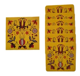 zestaw-podkladek-korkowych-bory-zolte-6-sztuk