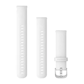 garmin-010-12932-0b-inteligentne-akcesorium-osobiste-band-bialy-silikon