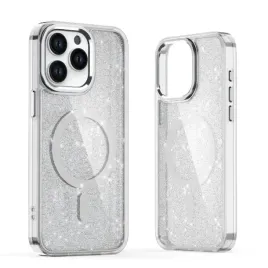 etui-brokatowe-glitter-case-z-magsafe-na-samsung-galaxy-a36-5g-biale