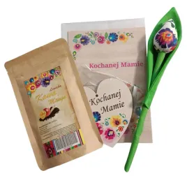 zestaw-prezentowy-lowicz-dzien-matki-26-maj