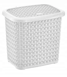 pojemnik-na-proszek-detergenty-kapsulki-45l-knit-bialy