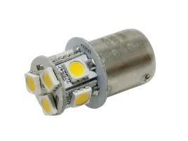 zarowka-samochodowa-led-ba15s-1w-p21w-r10w-r5w-12v-24v-dc-kolor-czerwony