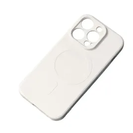 etui-silicone-case-z-magsafe-na-samsung-galaxy-a36-5g-bezowe