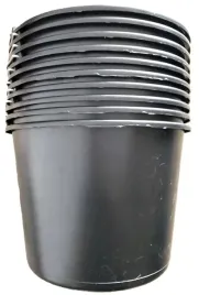 zestaw-10x-wiadro-budowlane-czarne-16-l-z-podzialka-ogrodowe-greenbud