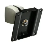 ergotron-single-pivot-61-cm-24
