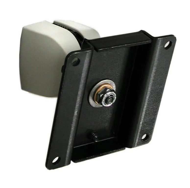 ergotron-single-pivot-61-cm-24
