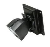 ergotron-single-pivot-61-cm-24
