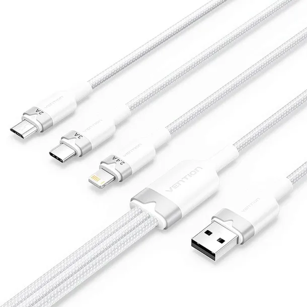vention-ctpwg-kabel-usb-usb-2-0-15-m-usb-a-usb-c-micro-usb-b-lightning