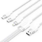 vention-ctpwg-kabel-usb-usb-2-0-15-m-usb-a-usb-c-micro-usb-b-lightning