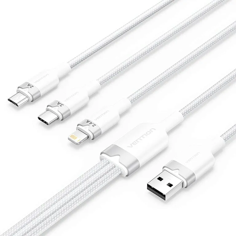 vention-ctpwg-kabel-usb-usb-2-0-15-m-usb-a-usb-c-micro-usb-b-lightning