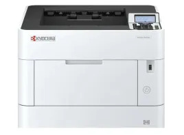 kyocera-ecosys-pa5500x-1200-x-1200-dpi-a4