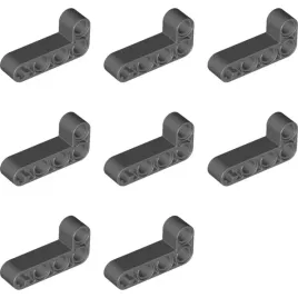 lego-technic-liftram-2x4-typ-l-32140-4210667-c-szary-8-szt
