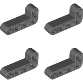 lego-technic-liftram-2x4-typ-l-32140-4210667-c-szary-4-szt