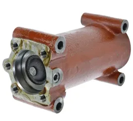 cylinder-podnosnika-z-tlokiem-nowy-typ-z-uszczelnieniem-technicznym-nitril-nbr-do-c-330c-330m-50020760-aparts