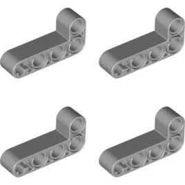 lego-technic-liftram-2x4-typ-l-32140-4211610-j-szary-4-szt