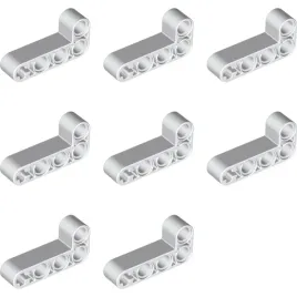 lego-technic-liftram-2x4-typ-l-32140-4118980-bialy-8-szt