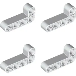 lego-technic-liftram-2x4-typ-l-32140-4118980-bialy-4-szt
