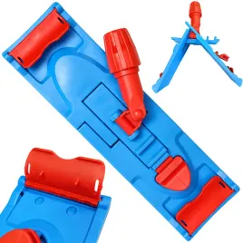 stelaz-do-mopow-plaskich-speedy-z-mocowaniami-bocznymi-cleanpro-40-cm