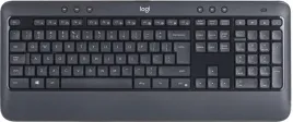 klawiatura-bezprzewodowa-logitech-mk540-brak-myszki-uklad-qwerty-czarna