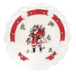 serwetka-swiateczna-z-motywem-mikolaja