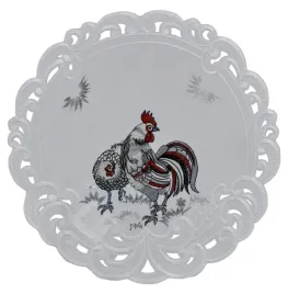 serwetka-wielkanocna-koguty-30-cm
