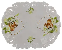 serwetka-wielkanocna-na-stol-35x45-cm-kroliczek