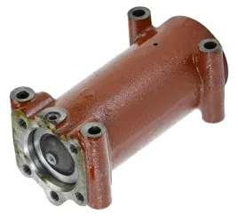 cylinder-podnosnika-z-tlokiem-i-pierscieniami-metalowymi-do-c-330-c-330m-c-328-50020760-aparts