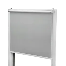 roleta-zaciemniajaca-100percent-termo-na-wymiar-42x150cm