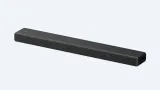 sony-hta3000-cel-glosnik-10khz-3-1-250w