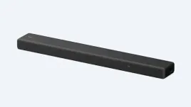 sony-hta3000-cel-glosnik-10khz-3-1-250w