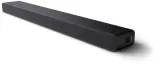 sony-hta3000-cel-glosnik-10khz-3-1-250w-stan-nowy
